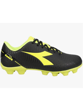 NEW Diadora Pichichi 5 MD Youth Soccer Shoes Starter Shoe Little Kids 10.5